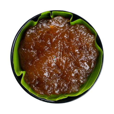 Order Traditionally Made Tirunelveli Halwa Online | Oorla