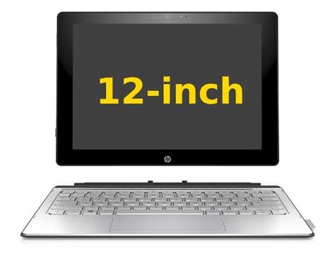 Best 12-inch Laptops - Top 10 Wonders of Style & Performance - LPTPS