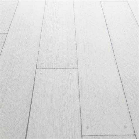 White Vinyl Flooring Bathroom - meme trends icons