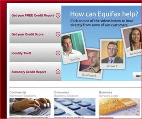 Equifax Contact Number | Equifax Customer Service Number | Equifax Toll ...