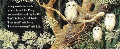 Owl Babies by Martin Waddell, Patrick Benson, Paperback | Barnes & Noble®