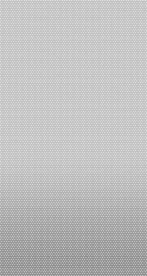 Simple Grey Wallpapers - Top Free Simple Grey Backgrounds - WallpaperAccess