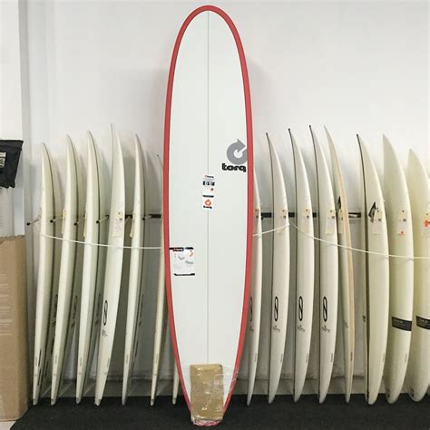 Torq surfboards - Surf Ontario