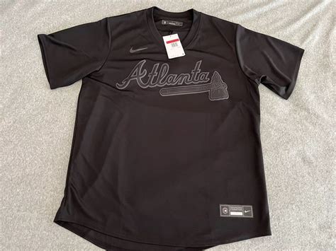 Atlanta Braves MLB jerseys - Cheap Atlanta Braves MLB jerseys,Atlanta Braves jerseys for sale ...