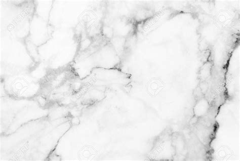 Marble Wallpaper With Grey Color