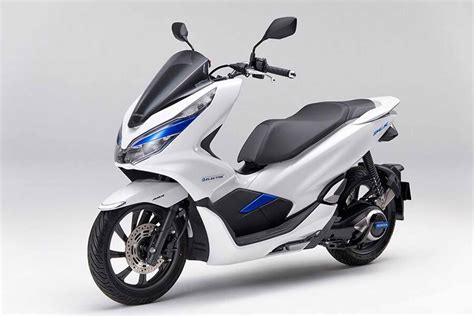 Honda 2024 Motorcycles Scooters - Nike Tawsha