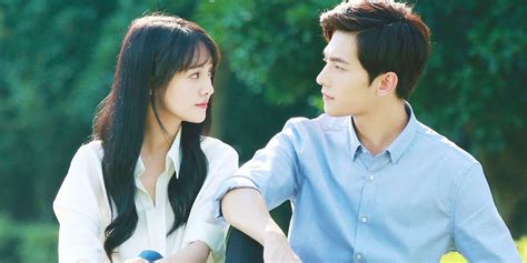 5 Asian romance dramas you should be watching on Netflix | Cute romance ...