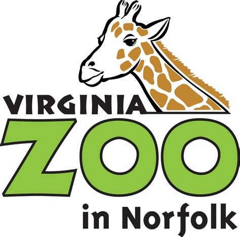 Living Social: 50% Off Virginia Zoo Tickets + Extra 20% Off {Today Only} - The Coupon Challenge