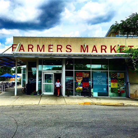 Ardmore Farmers Market - All You Need to Know BEFORE You Go (2024)