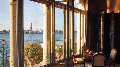 Cipriani, A Belmond Hotel, Venice - Venice Hotels - Venice, Italy ...