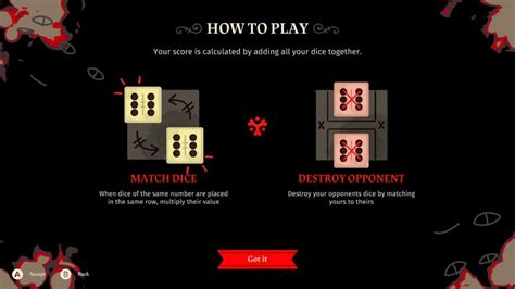 How to play and win a game of Knucklebones in Cult of the Lamb - Dot Esports