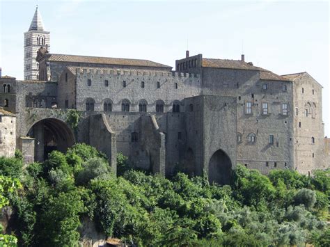 Viterbo / Magnamagna Viterbo Italy Picture Of Magnamagna Prodotto Tipico Viterbo Tripadvisor ...