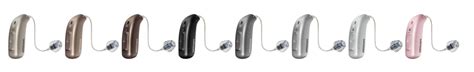 Oticon Launches Oticon More Hearing Aid - Hearing Review