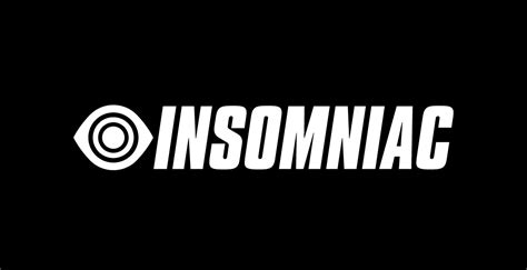 Insomniac Launches 'Insomniac Music Group' - MGraceland