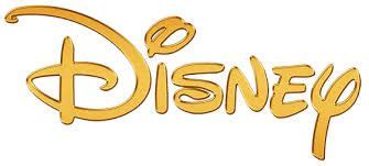 Image result for disney logo | Blog