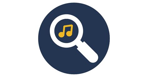 Song Finder (By Lyrics) - Quick, Easy, Fun