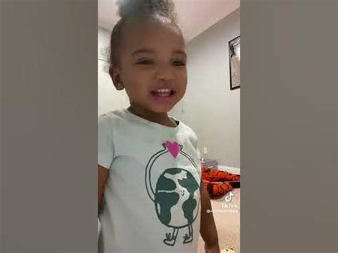 Nle Choppa and his daughter clover💜🥰 - YouTube