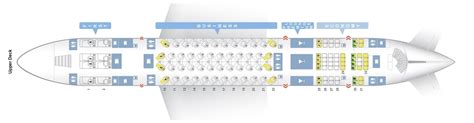 Qatar Airways Fleet Airbus A380-800 Details and Pictures