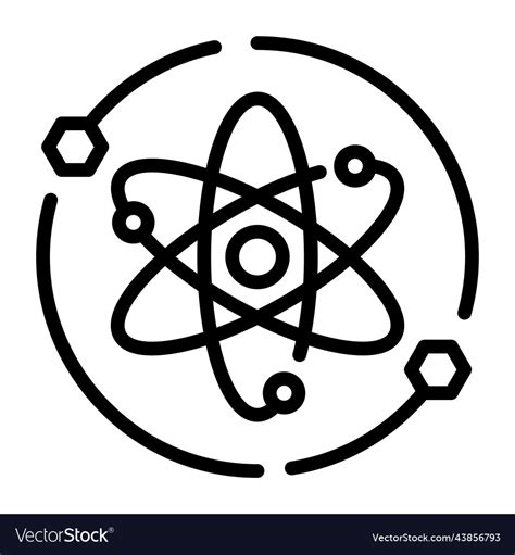 Data science Royalty Free Vector Image - VectorStock