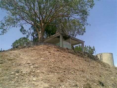 Dabrera temples ,Temples in Dabrera, Hamirpur ,Himachal Pradesh