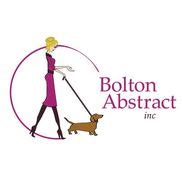 Title Insurance by Bolton Abstract, Inc. in Perkasie, PA - Alignable