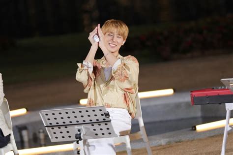 230719 - Naver - JTBC Begin Again behind the scenes | kpopping