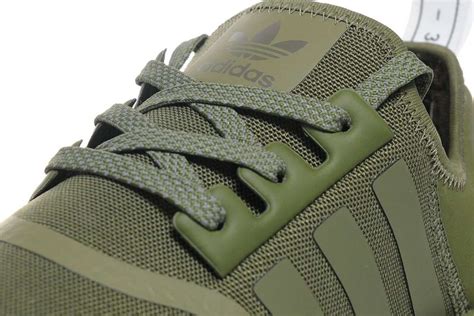 adidas NMD_R1 (Olive) - Sneaker Freaker