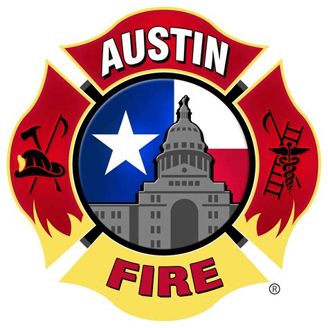 Austin Fire Department | Women For Hire