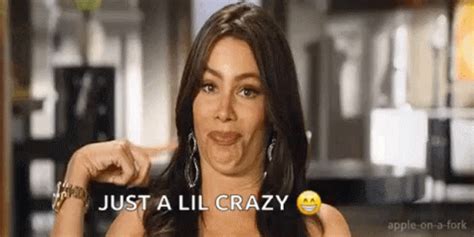 Crazy Insane GIF - Crazy Insane - Discover & Share GIFs