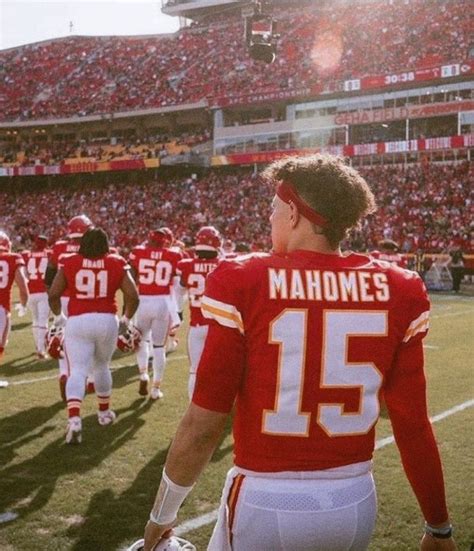 Kansas City Chiefs (2022) | Kansas city chiefs football, Kansas city ...