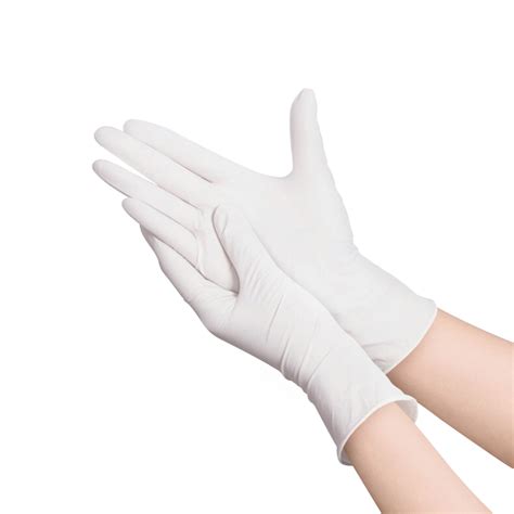 Plak Smacker TruFit™ Nitrile Ultra Thin Gloves (300 ct) - Young Specialties