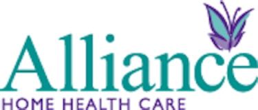 Working at Alliance Home Health Care: Employee Reviews | Indeed.com