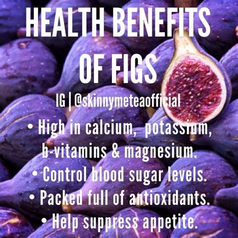 Fig Benefits | Health benefits of figs, Figs benefits, Coconut health benefits