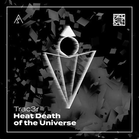 Heat Death of the Universe by Trac3r on Beatsource