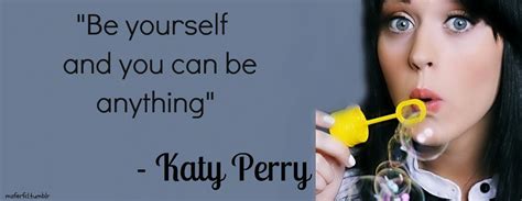 The KatyCats: Perry Quotes