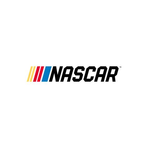 Nascar Nextel Cup Series Logo Vector - (.Ai .PNG .SVG .EPS Free Download)