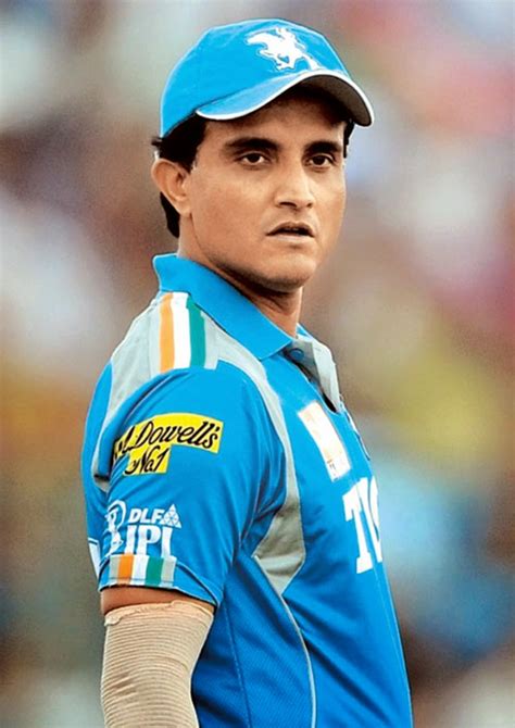 Indian Crickete Sourav Ganguly Images HD Wallpaper - all 4u wallpaper