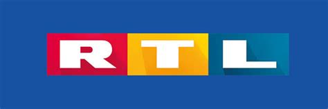 Rtl Aktuelles Programm - Marlon Freeman Info