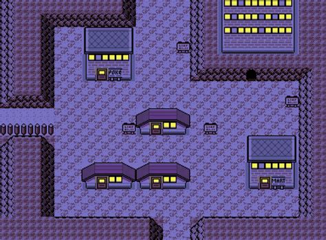 10 Reasons Why Pokémon Red and Blue Are Still Amazing