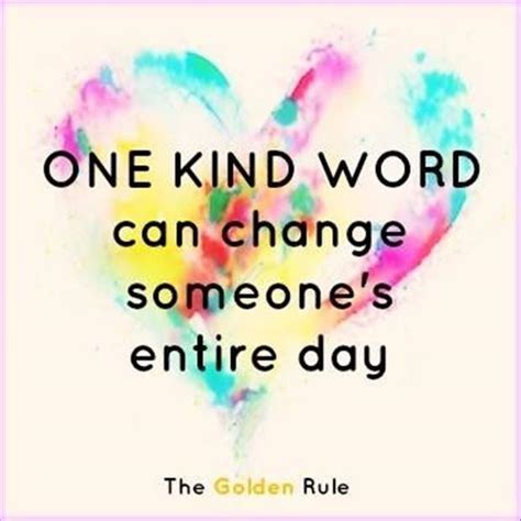 Be Kind Quotes | Be Kind Sayings | Be Kind Picture Quotes