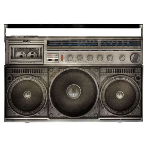 🔥 [80+] Boombox Wallpapers | WallpaperSafari