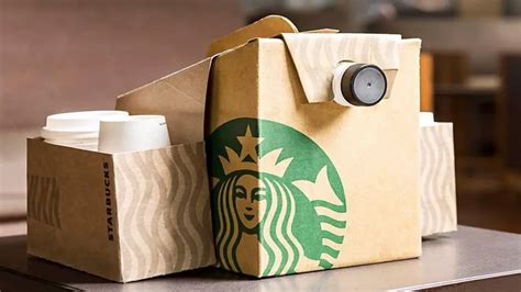 2023 Starbucks Coffee Traveler: Prices, Types & How to Order