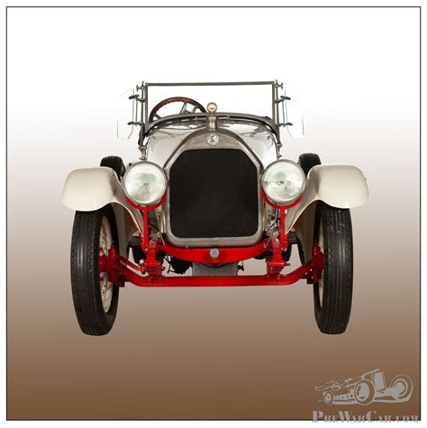 Car Talbot Talbot - Darracq V-15 1920 for sale - PreWarCar