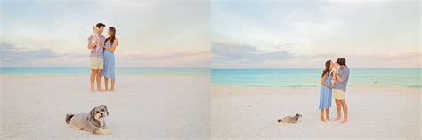 Marco Island - Sunrise - Amy Weiler Photography