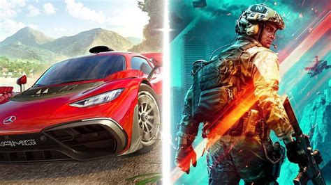 Menstruation Gleichgewicht Keuchen xbox series x forza horizon 5 ...