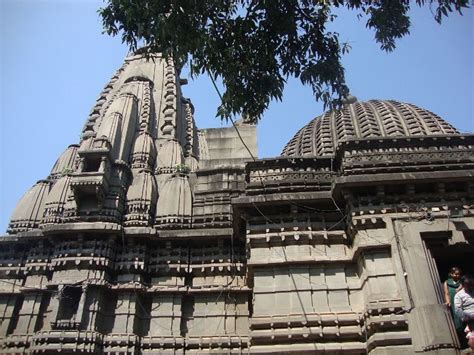 SRI KALARAM MANDIR, nashik, India - Top Attractions, Things to Do & Activities in SRI KALARAM MANDIR