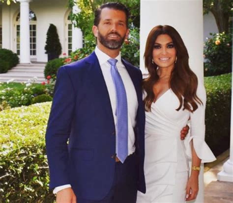 Kimberly Guilfoyle Wiki, Age, Son, Net Worth, Bio, Boyfriend, Husband