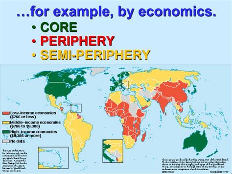 PPT - The World-System PowerPoint Presentation, free download - ID:1332709