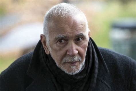 Frank Langella | Movies & TV Shows, Biography, Acting Info | Daily Actor: Monologues, Acting ...