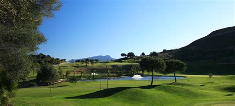 Marbella Club Golf Resort & Spa, Spain | Caribtours